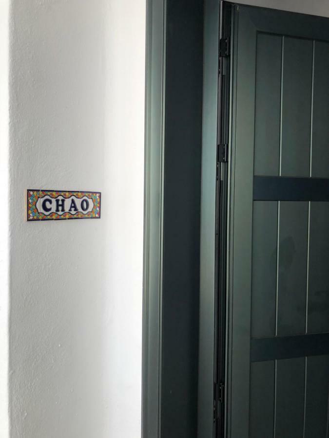Apartamento Chao Portonovo Puerto del Carmen  Kültér fotó